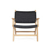 chair-accent-with-arms-teak-rope-black-midcentury-indoor-outdoor