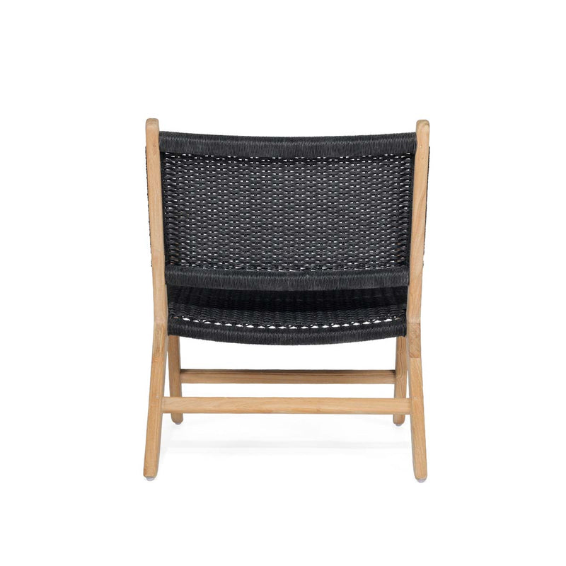 chair-accent-with-arms-teak-rope-black-midcentury-indoor-outdoor