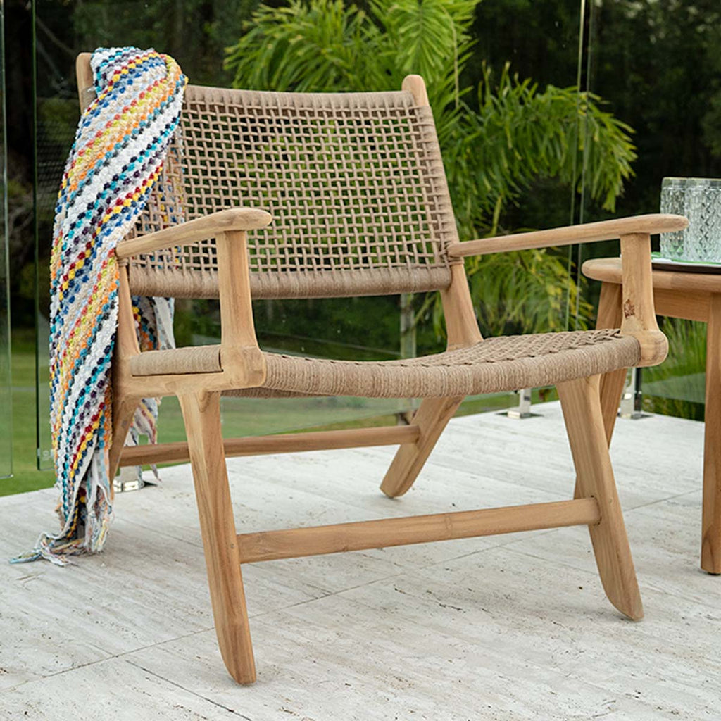 chair-accent-with-arms-teak-rope-grey-taupe-rattan-midcentury-indoor-outdoor