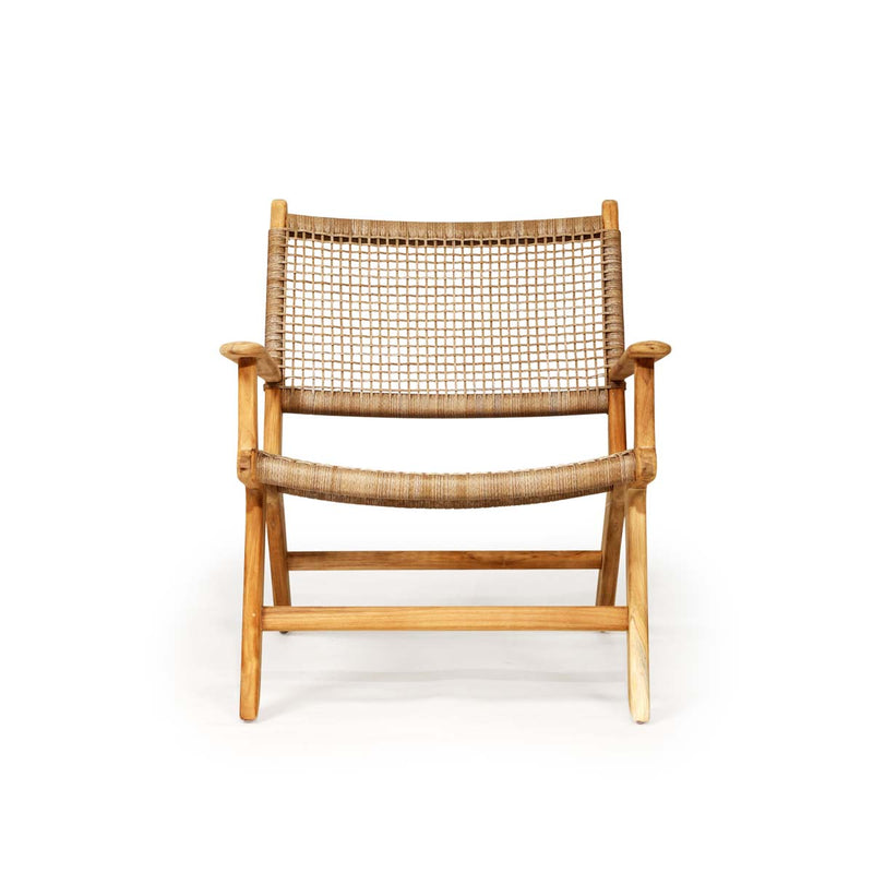 chair-accent-with-arms-teak-rope-grey-taupe-rattan-midcentury-indoor-outdoor