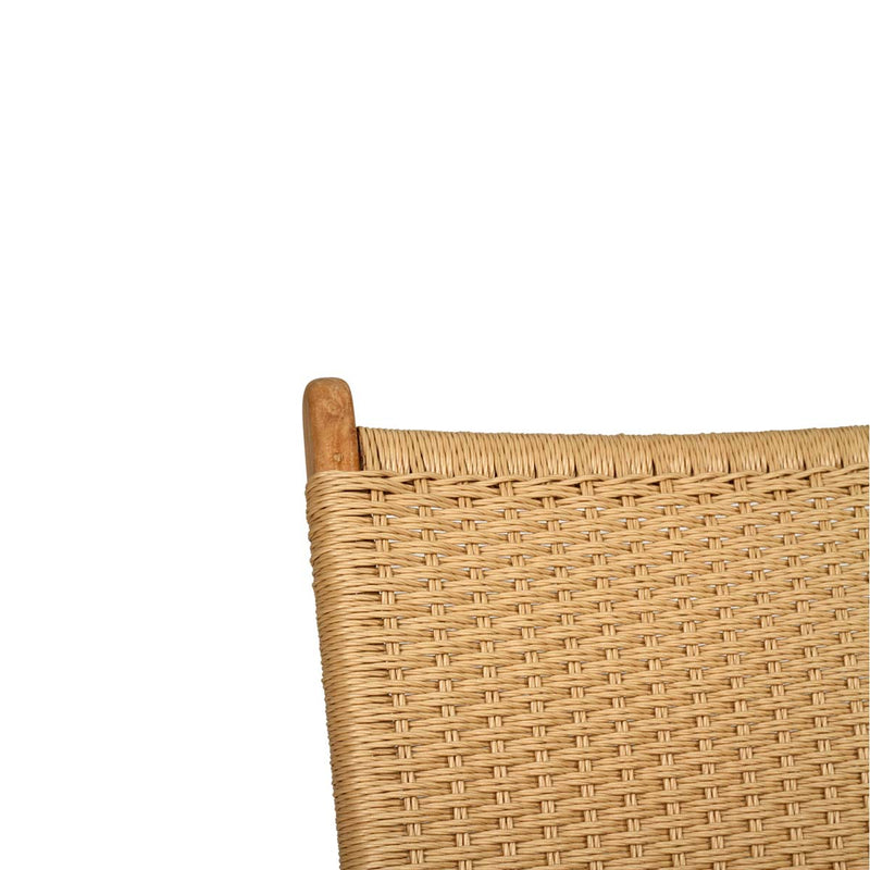 chair-accent-with-arms-teak-rope-sand-rattan-midcentury-indoor-outdoor