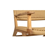 chair-accent-with-arms-teak-rope-sand-rattan-midcentury-indoor-outdoor