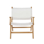 chair-accent-with-arms-teak-rope-white-midcentury-indoor-outdoor