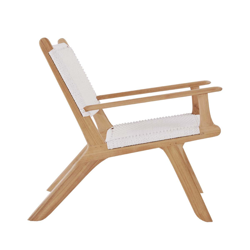 chair-accent-with-arms-teak-rope-white-midcentury-indoor-outdoor