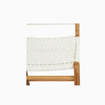 stool-counter-bar-teak-white-rope-woven