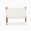 stool-counter-bar-teak-white-rope-woven