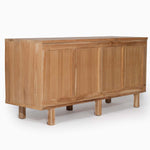 drawers-lowboy-dresser-rattan-timber-teak