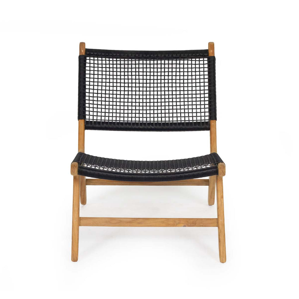 chair-accent-teak-rope-black-midcentury-indoor-outdoor