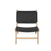 chair-accent-teak-rope-black-midcentury-indoor-outdoor