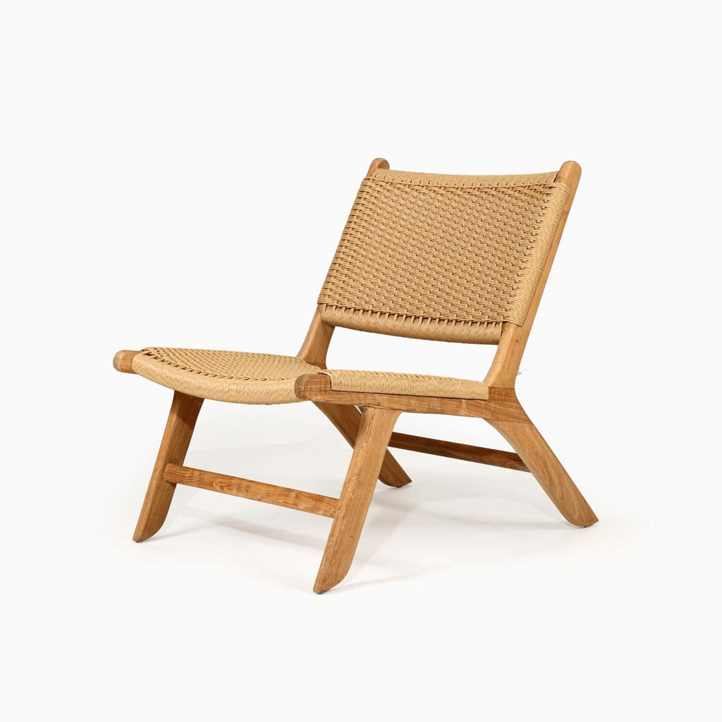 chair-accent-teak-rope-sand-midcentury-indoor-outdoor