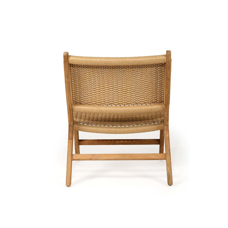 chair-accent-teak-rope-sand-midcentury-indoor-outdoor