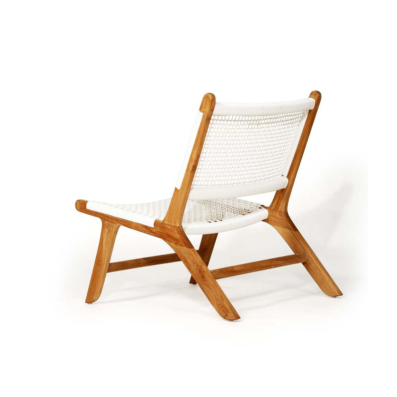 chair-accent-teak-rope-white-midcentury-indoor-outdoor