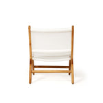 chair-accent-teak-rope-white-midcentury-indoor-outdoor