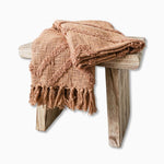throw-rug-terracotta-tufted-cotton-throw-coastal-boho