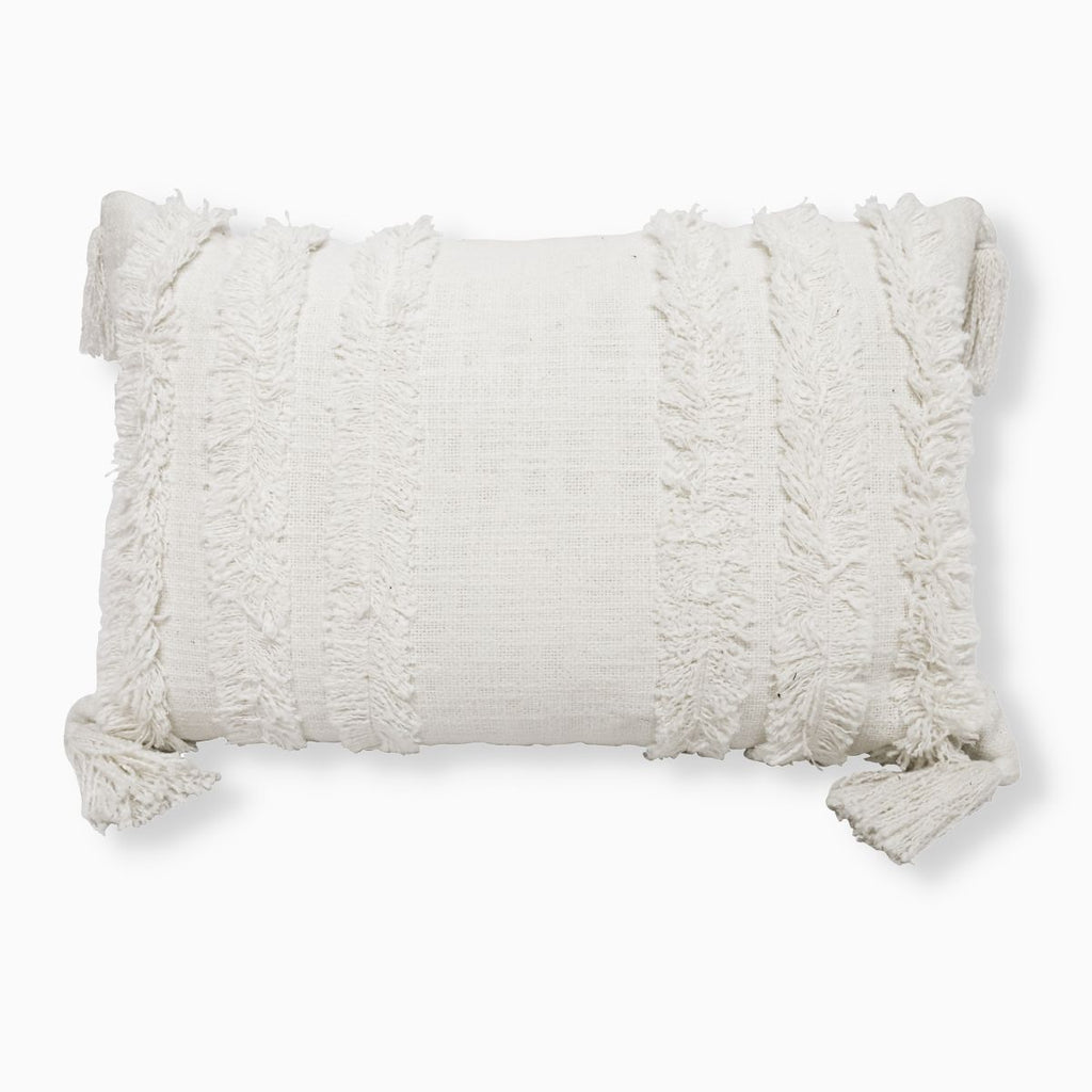 cushion_white_tufted_cotton-coastal-boho