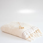 bath-sheet-Turkish-towel-natural-fringed-tassels