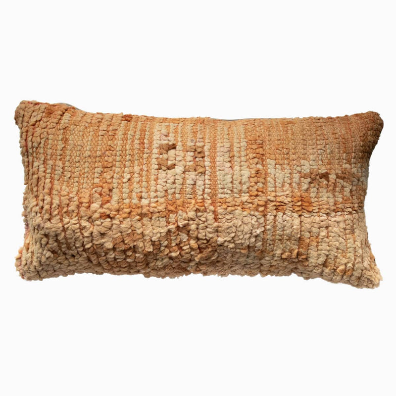 cushion-moroccan-rug-vintage-berber