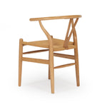 chair-wishbone-oak-replica-designer-CH24