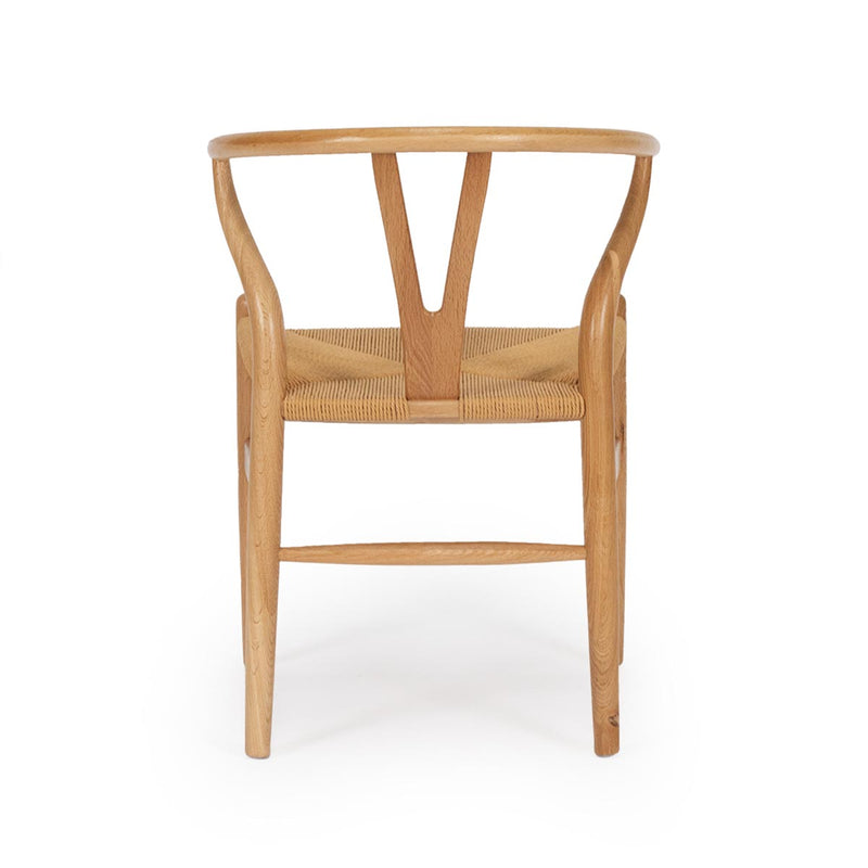 chair-wishbone-oak-replica-designer-CH24