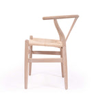 chair-dining-wishbone-light-oak-rope
