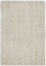 rug_wool-jute-modern-coastal-scandi-natural-textured
