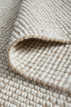 rug_wool-jute-modern-coastal-scandi-natural-textured