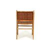 chair-dining-leather-woven-strap-tan
