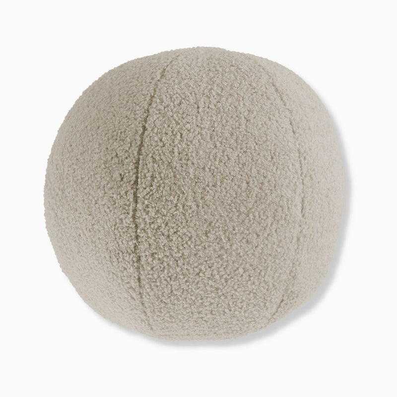 cushion-boucle-ball-sphere-cream-latte