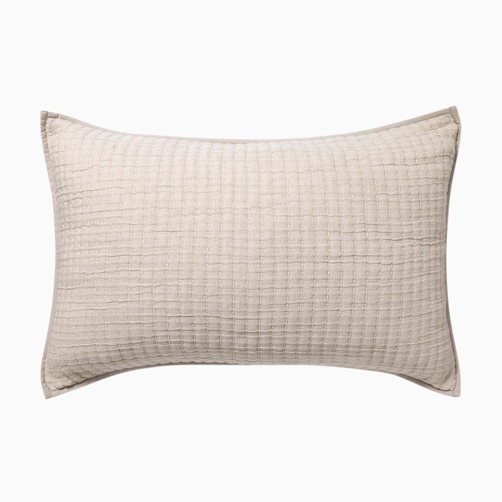 pillowcase-cotton-kantha-stitch-sand