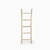 ladder-decorative-teak