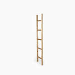 ladder-decorative-teak
