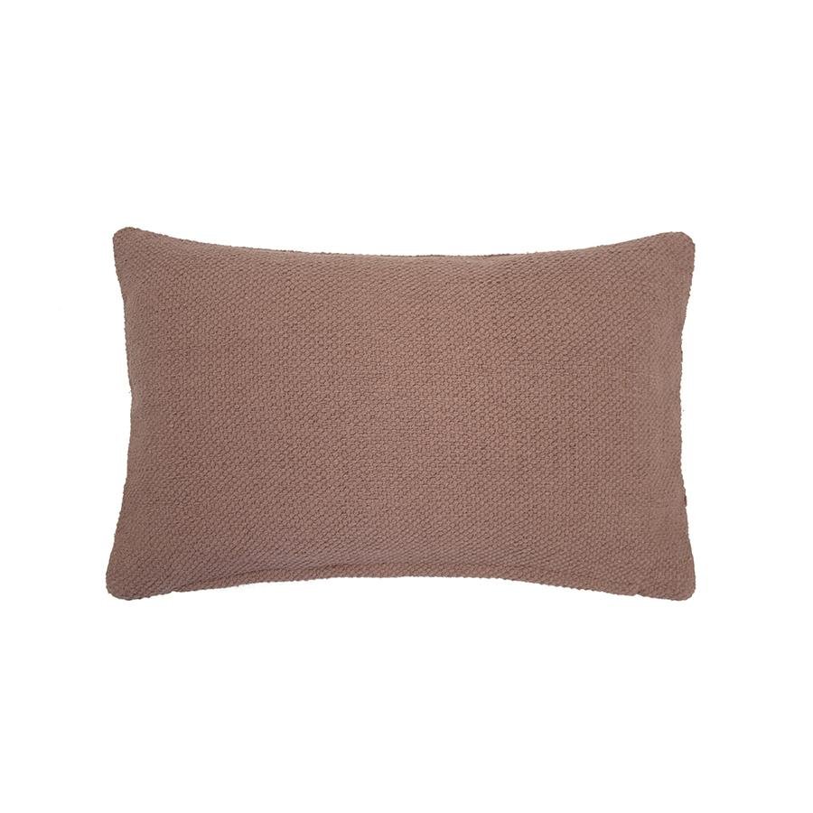 Merewether cushion - Salt & Sand