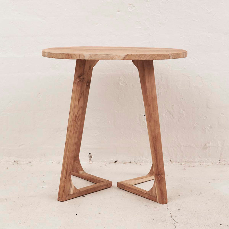 side-table-round-teak