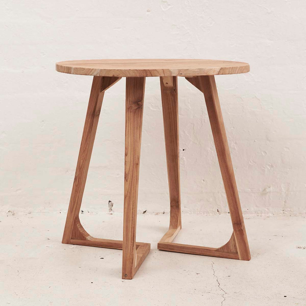side-table-round-teak
