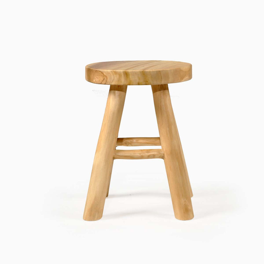 stool-low-side-table-round-suar-wood