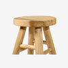 stool-low-side-table-round-suar-wood
